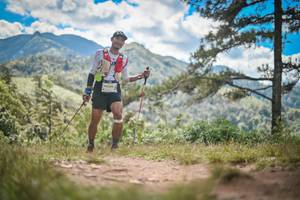 BIB: 
                            <button type="button" onclick="openModal(19254875)" class="btn btn-primary btn-sm float-right btn-popup" data-toggle="modal" data-target=".modal-high-quality">
                        <i class="fas fa-shopping-cart"></i> Add to Cart
                    </button>
                                            <button type="button" onclick="isThisMe(19254875, true)" class="btn btn-success btn-sm float-right btn-popup btn-isme hidden" data-toggle="tooltip" data-placement="bottom" title="นี่คือรูปของคุณใช่ไหม คลิกที่นี่เพื่อเอาเข้าอัลบั้ม">
                        <i class="fas fa-plus"></i> Add to album
                    </button>
                    <button type="button" onclick="isThisMe(19254875, false)" class="btn btn-warning btn-sm float-right btn-popup btn-isnotme hidden">
                        <i class="fas fa-ban"></i> Remove from album
                    </button>